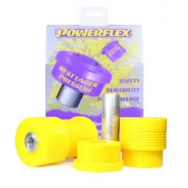 Silent bloc Powerflex de berceau arrière road series N°20 PFR5-530 Expédition Rapide