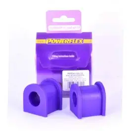 Affaire À Saisir Silent bloc Powerflex barre anti-roulis avant 22mm road series N°4 PFF36-105-22