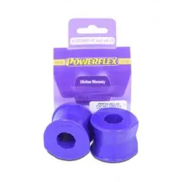 Vente Flash Silent bloc Powerflex barre anti-roulis avant 20mm road series N°3 PFF16-503-20