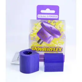 Silent bloc Powerflex barre anti-roulis avant 19,5mm road series N°3 PFF88-206-19/5 Populaire