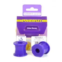 Silent bloc Powerflex barre anti-roulis avant 13mm road series N°4 PFF16-604-13 Prix Choc