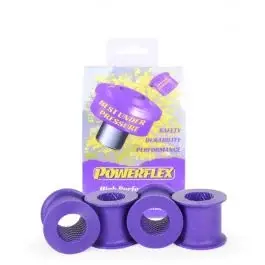 Bon Plan Silent bloc Powerflex de barre anti-roulis arrière (26mm) road series N°12 PFR85-1112-26