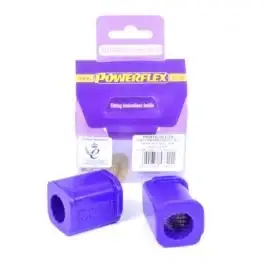 Silent bloc Powerflex de barre anti-roulis arrière (20mm) road series N°7 PFR76-507-20 Nouvel Arrivage