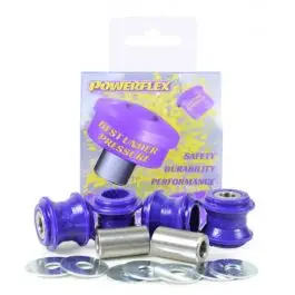 Commander Maintenant Silent bloc Powerflexs de biellettes de barre anti-roulis road series N°5/7 PFF3-213