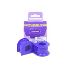 Vente Directe Silent bloc Powerflex barre anti-roulis avant 23mm road series N°4 PFF63-404-23