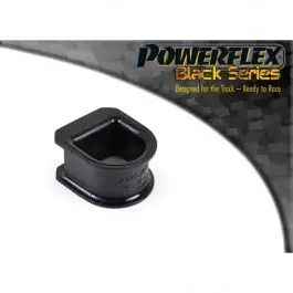 Silent bloc Powerflex de crémaillère black series N°26 PFF76-426BLK Quantité Limitée