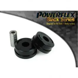 Achat Immédiat Silent bloc Powerflex support moteur inférieur black series N°20 PFF12-720BLK