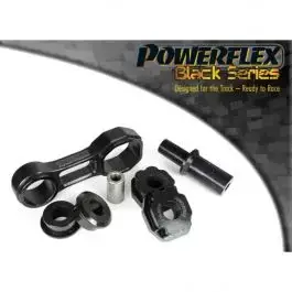 Top Vente Silent bloc Powerflex support moteur inférieur black series N°20 PFF16-532BLK