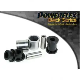 Usine Directe Silent bloc Powerflex intérieurs de bras de suspension inférieurs arrière black series N°11 PFR80-1511BLK