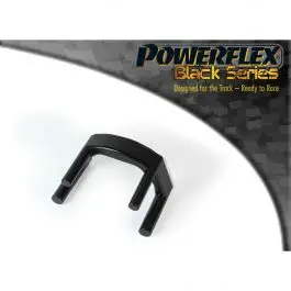 Silent bloc Powerflex insert support moteur supérieur black series N°40 PFF16-540BLK Expédié Aujourd’hui