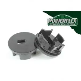 Silent bloc Powerflex insert moteur inférieur arrière heritage N°20 PFF85-245RH Offre Limitée