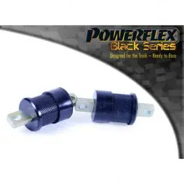 Silent bloc Powerflex d'essieu arrière black series N°10 PFR44-510BLK Haute Qualité