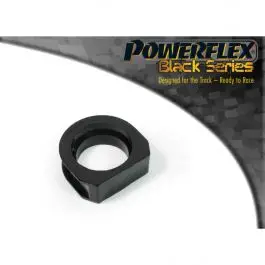 Silent bloc Powerflex de crémaillère black series N°33 PFF85-633BLK Bon Marché
