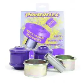 Achetez Aujourd’hui Silent bloc Powerflex de bras oscillants arrière road series N°6 PFR69-616