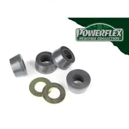 Prix Réduit Silent bloc Powerflexs de biellettes de barre anti-roulis heritage N°15/5 PF32-105H