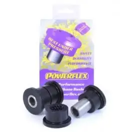 Meilleur Choix Silent bloc Powerflex de barre Panhard (30mm) road series N°1 PFF32-101