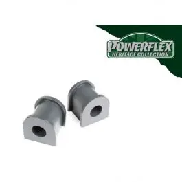 Vente Directe Silent bloc Powerflex barre anti-roulis avant 26mm heritage N°3 PFF19-225-26H