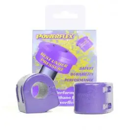 Haute Qualité Silent bloc Powerflex barre anti-roulis avant 21mm road series N°3 PFF50-503-21