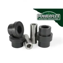 Acheter En Ligne Silent bloc Powerflex avant de bras de suspension supérieur avant heritage N°5 PFF85-1105H
