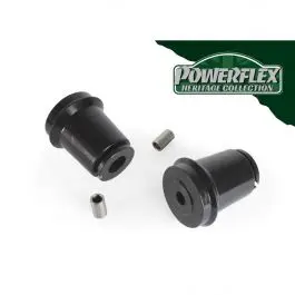 Acheter Direct Anti talonnage avant 82mm heritage N°23 PFF85-1021-82H