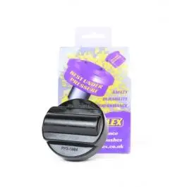 Acheter En Ligne Adaptateur cric en polyuréthane road series+black series PF3-1664