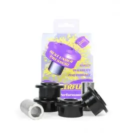Réduction Silent bloc Powerflex "A-frame" road series N°10 PFR32-110