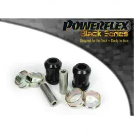 Remise Silent bloc Powerflex intérieurs de bras de suspension avant black series N°1 PFF40-701BLK