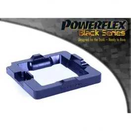 Acheter Direct Silent bloc Powerflex insert de boîte de vitesse black series N°26 PFF19-1226BLK