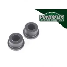Silent bloc Powerflex avant de commande de boîte de vitesse (rond) heritage N°31 PFF5-4630H Promotion Saisonnière