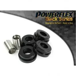 Silent bloc Powerflex avant de berceau arrière black series N°30 PFR88-602-28BLK Vente Directe
