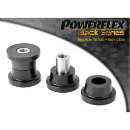 Silent bloc Powerflex intérieurs de bras de suspension avant black series N°2 PFF85-103BLK Paiement Sécurisé