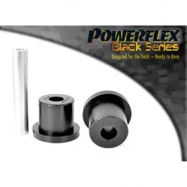 Achat Immédiat Silent bloc Powerflex standard universel série 100 black series PF99-107BLK