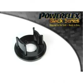 Promotion Silent bloc Powerflex insert du support moteur inférieur black series N°20 PFF73-520BLK