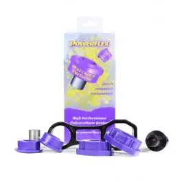 Vente Flash Silent bloc Powerflex support moteur inférieur road series N°20 PFF16-532P