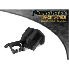 Petit Prix Silent bloc Powerflex support moteur insert côté droit black series N°31 PFF80-1031BLK
