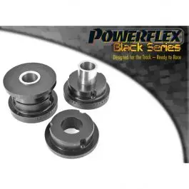 Achat Immédiat Silent bloc Powerflex arrière de bras de suspension avant black series N°1 PFF66-101BLK