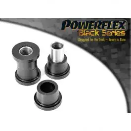 Vente Flash Silent bloc Powerflex intérieurs de bras de suspension avant black series N°1 PFF63-101BLK