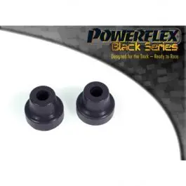 Certifié Silent bloc Powerflex barre 16mm black series N°4 PFF57-1403-16BLK