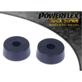 Silent bloc Powerflex insert de support de transmission black series N°21 PFR57-121BLK Meilleur Choix