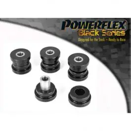 Commander Vite Silent bloc Powerflexs de biellettes de barre anti-roulis black series N°3 PFF63-403BLK