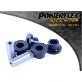 Livraison Express Silent bloc Powerflex avant de bras de suspension avant black series N°1 PFF42-211BLK