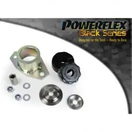Seulement Aujourd’hui Silent bloc Powerflex de support moteur avant droit black series N°25 PFF30-325BLK
