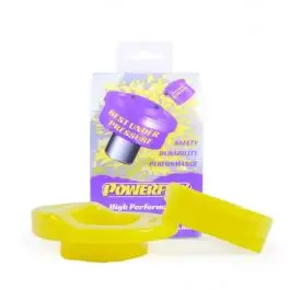 Commande En Gros Silent bloc Powerflex Kit insert supérieur moteur road series N°20 PFF5-4021
