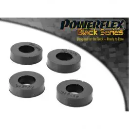 Retour Gratuit Silent bloc Powerflex de biellettes barre anti-roulis arrière black series N°10 PFR27-210BLK