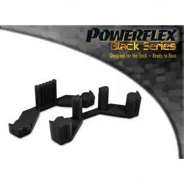 Insert de support de transmission black series N°40 PFR19-1740BLK Certifié