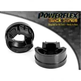 Silent bloc Powerflex insert de support moteur avant black series N°20 PFF80-1420BLK Commande En Gros