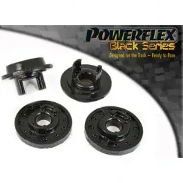 Silent bloc Powerflex insert de différentiel arrière black series N°20 PFR36-121BLK Produit De Marque