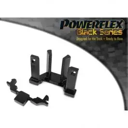 Vente Directe Silent bloc Powerflex insert de boîte de vitesse black series N°21 PFF19-1121BLK