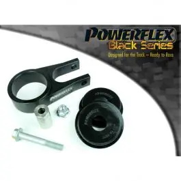 Remise Silent bloc Powerflex insert support moteur inférieur black series N°20 PFF19-1822BLK