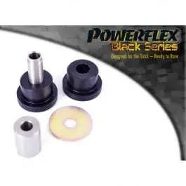 Acheter Direct Silent bloc Powerflex support moteur inférieur (support rond) black series N°5 PFF19-1520BLK